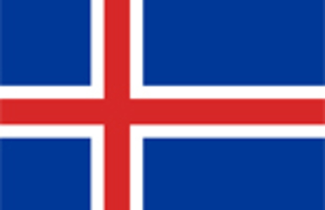 Iceland