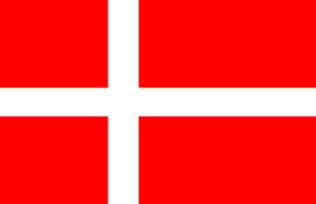 Denmark