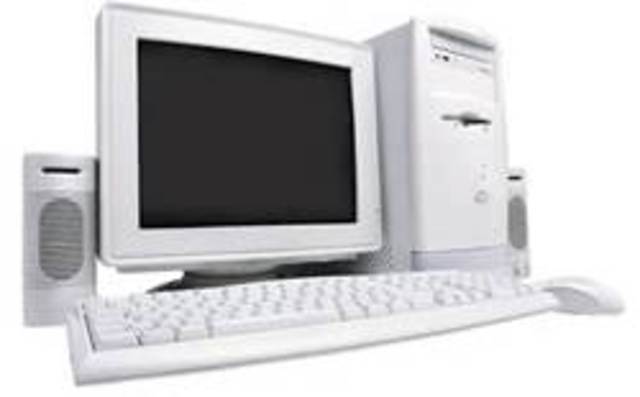 מינוי ד"ר בן ציון ברטה כמפמ"ר