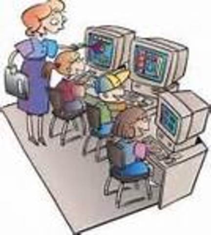 שילוב המקצוע בחינוך התיכוני הטכנולוגי