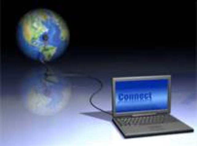 תקשוב (תקשורת ומחשבים) במערכת החינוך - תכנית חומש