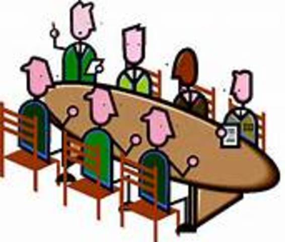 ועדת "מחר 98 "