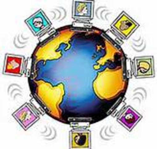 הועדה בראשות ד"ר עוזי מלמד-הטמעת למידה מרחוק