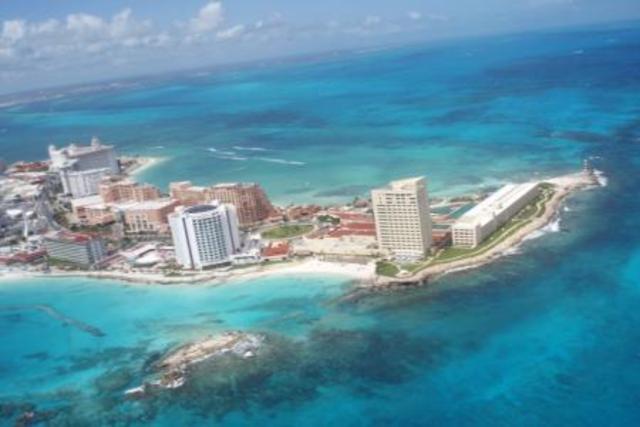 DECLARACIÓN DE LA HAYA SOBRE TURISMO