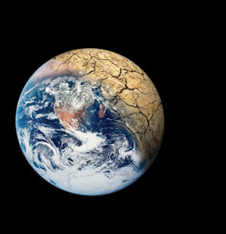 Declaración de Davos (Suiza)