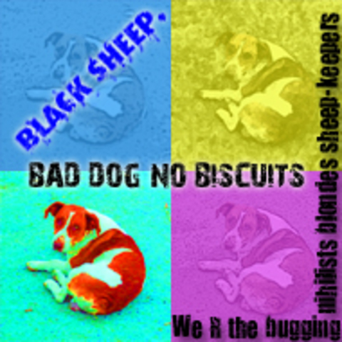 Popmundo, les Forumers deviennent musicien