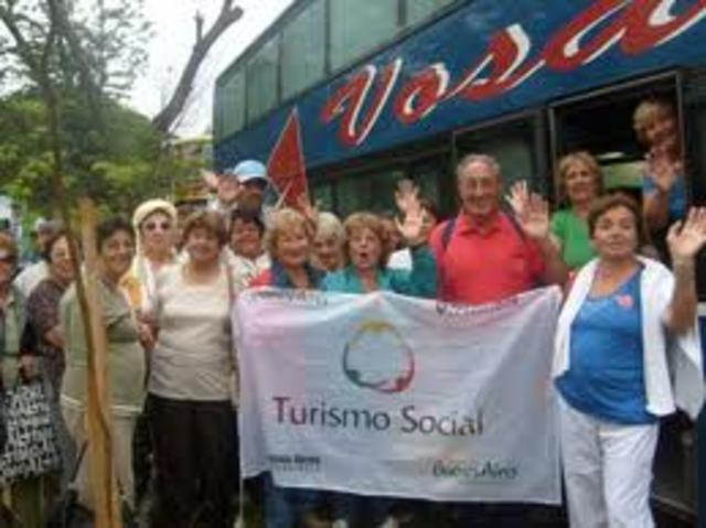 Declaración de Manila