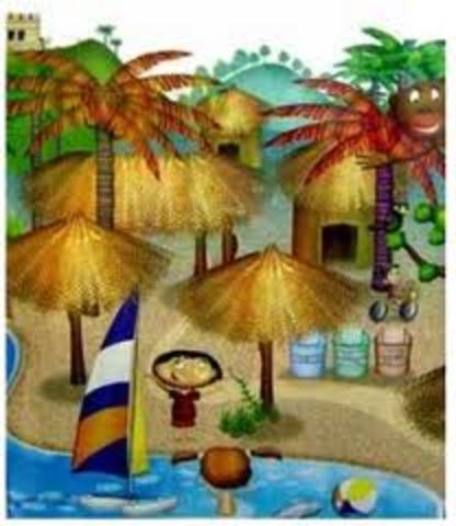 Carta del Turismo Sostenible