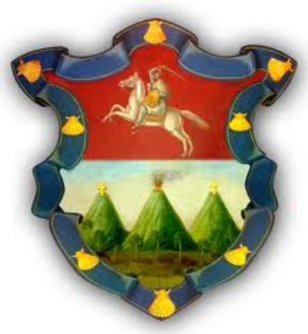 CUARTO TRASLADO CAPITALINO