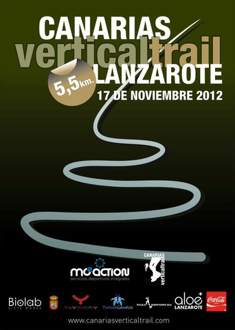 Carta del Turismo Sostenible