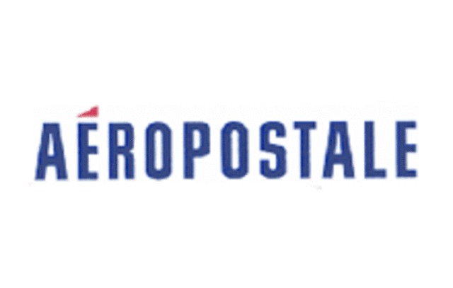 Aeropostale, Inc.