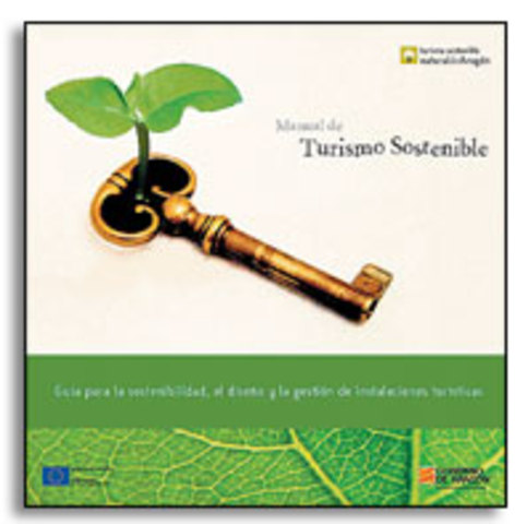 Carta de turismo sustentable