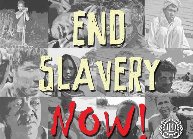 U.S Congress bans the importation of slavery.