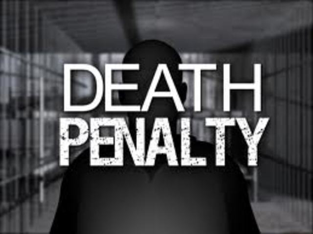 Antiterriorism and effective death penalty act tightens immigration to protect against terrorism