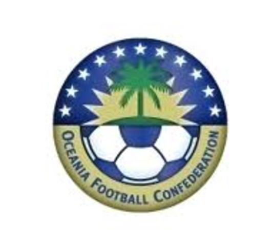 Oceania player of the year