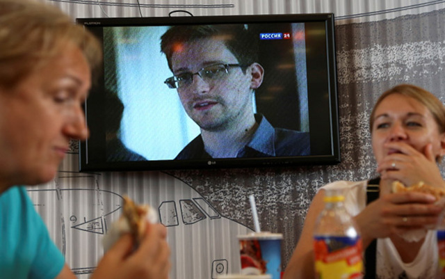 Investigaciones se hacen públicas