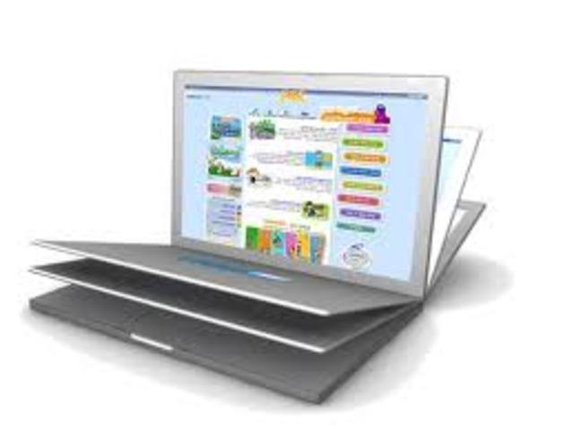 פדגוגיה חדשנית