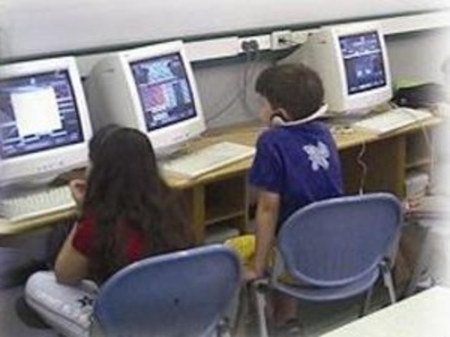 הכשרה והצטיידות