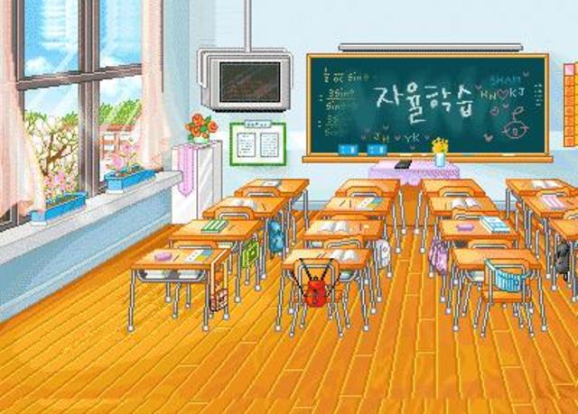 תכנית חומש - הטכנולוגיה כאמצעי ולא כמטרה