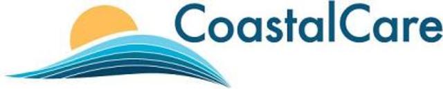Coastal Care