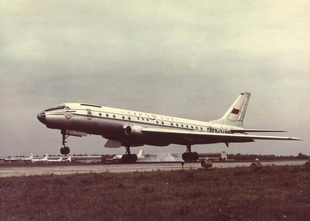 New level of comfort