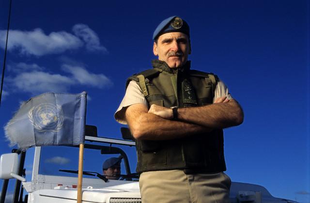 We Authorize This Decision