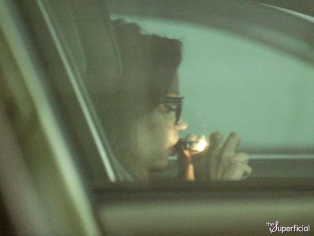 Medical Marijuana Reduces Fatal Car Accidents