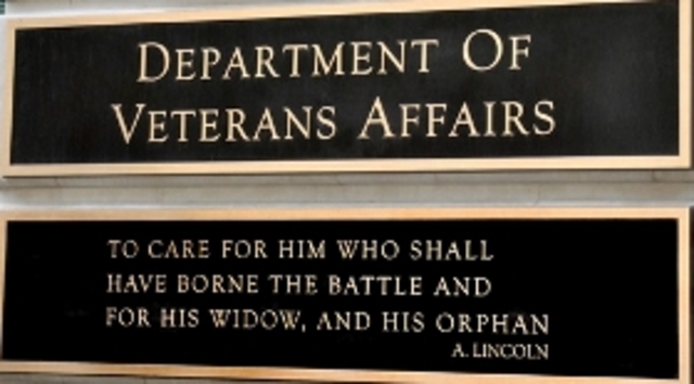 US Dept of Veterans Affairs Relaxes Marijuana Rules for Vets