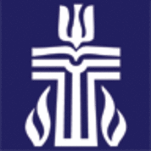 Presbyterian Church Approves Resolution to Support Medical Marijuana