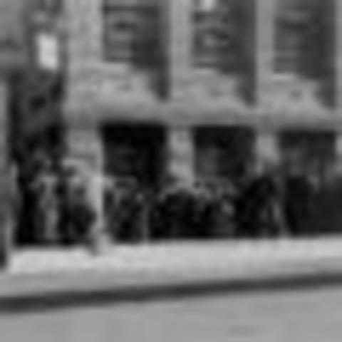 National Banking Act