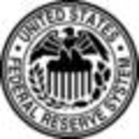 Federal Reserve Act