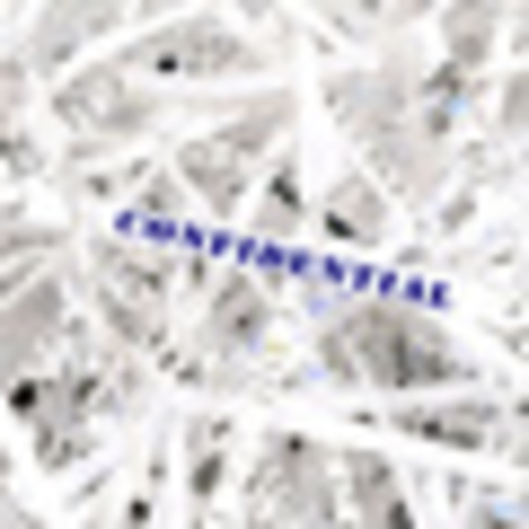 Gramm-Leach-Bliley Act