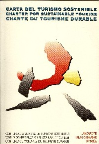 Creación del área de educación ambiental de la Dirección General de Concertación y Participación Ciudadana del Estado de México