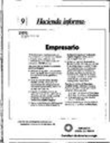 declaracion de manila sobre el turismo mundial