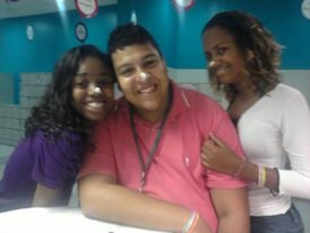 Independência financeira