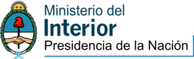 Subsecretario de la Juventud del Ministerio del Interior