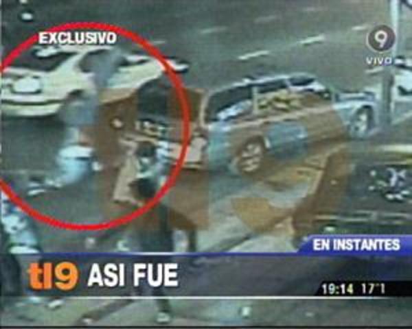 Un caso que conmocionó a todos