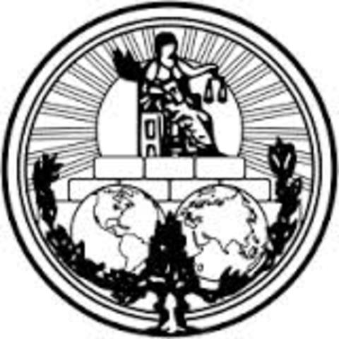 Declaracion de la haya