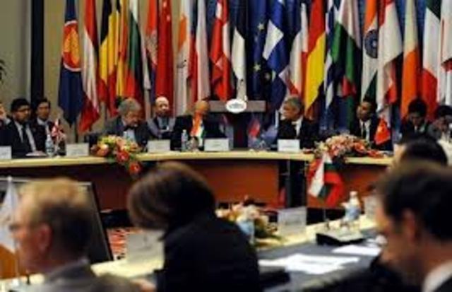 DECLARACION DE MANILA