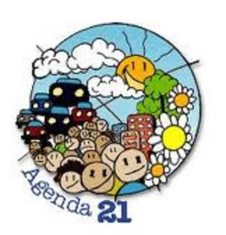 AGENDA 21