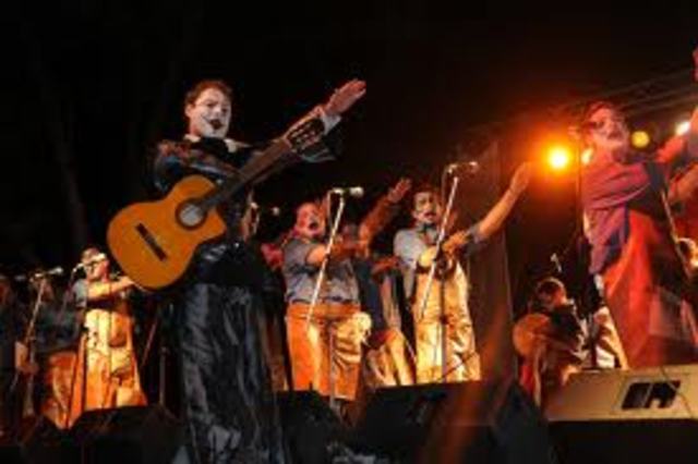 Mas premios en 2013!!!