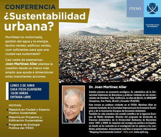 I Conferencia de Cambio Climático y Turismo, Djerba, Túnez