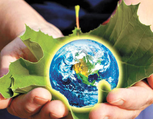 Carta Turismo Sustentable Lanzarote Islas Canarias España