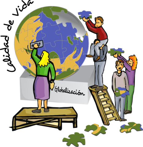 Declaracion de la Haya sobre Turismo