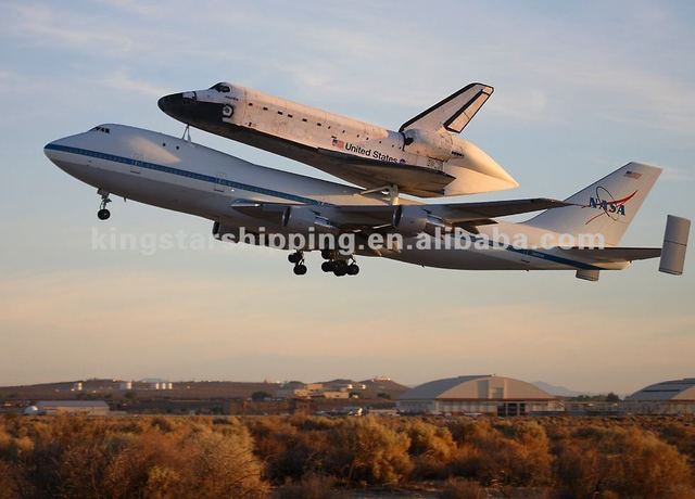 Declaracion de Djerba, Tunez