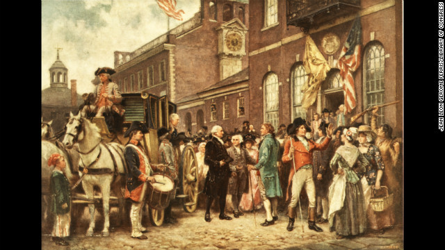 Voluntary and involuntary migration Part 1