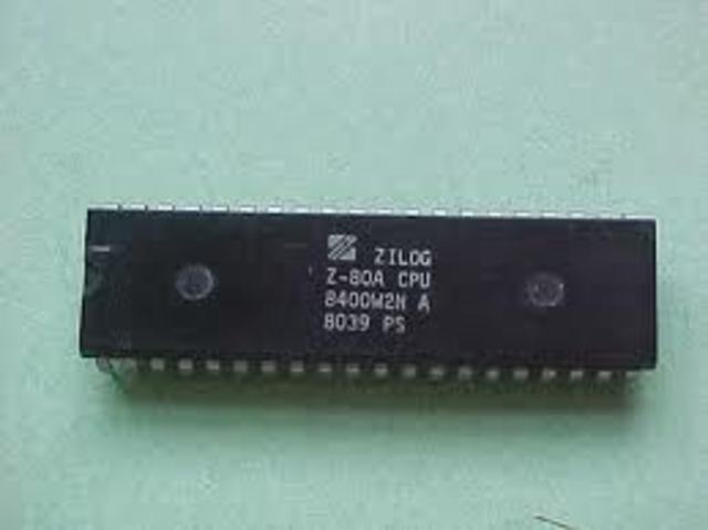 Z80