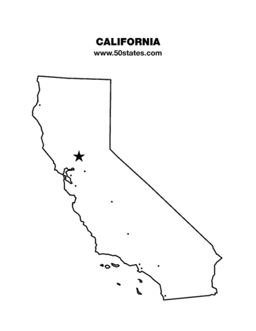 California Alien Land Law