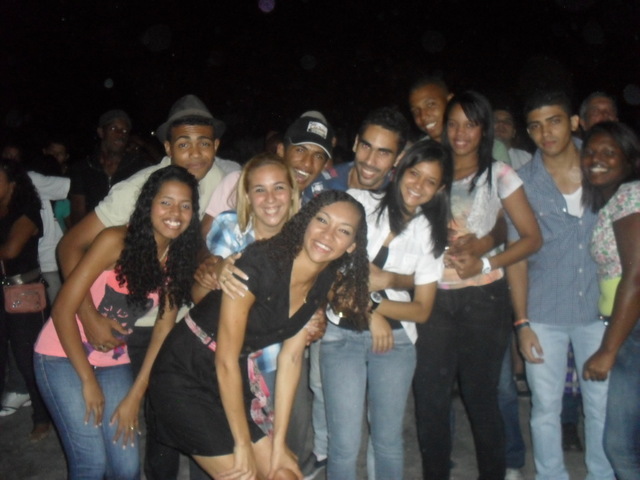 Thalles Roberto: O melhor show da minha vida!