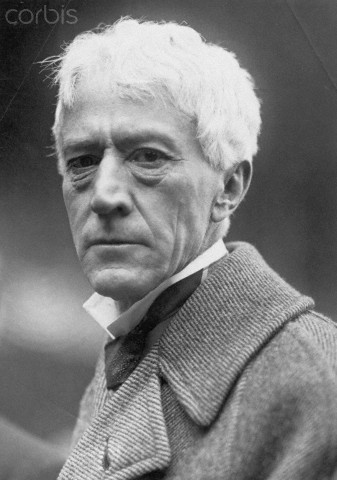 Baseball During World War 2